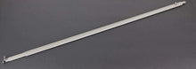 Fiamma Left Awning Leg to Suit Most F45 Awnings 4.5 to 5.0M – On Sale - Everything Caravans