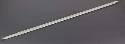Fiamma Left Awning Leg to Suit Most F45 Awnings 4.5 to 5.0M – On Sale - Everything Caravans