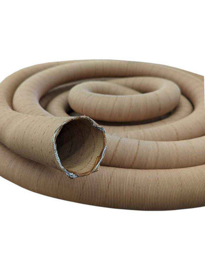 FURRION 100-04102 10m AC Ducting Pipe