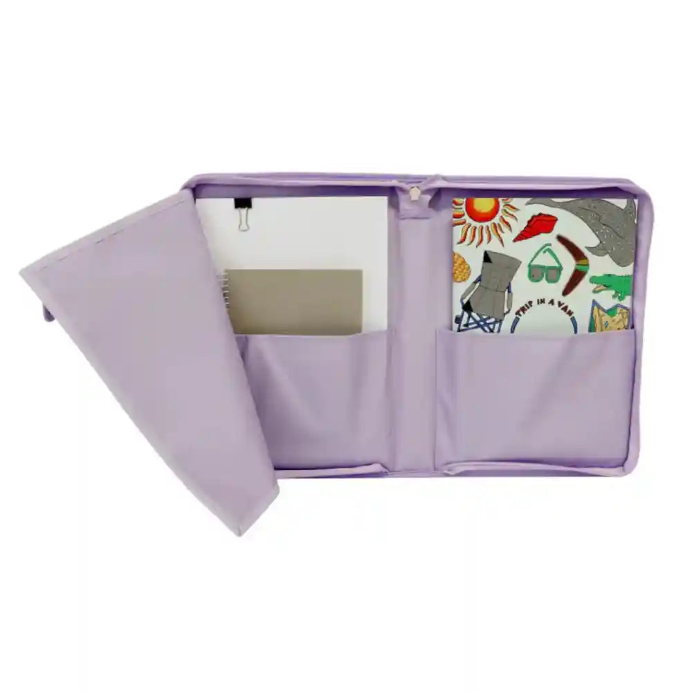 Navigator Gear TIAV Compact Travel Pouch - in store only