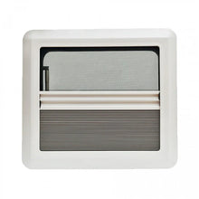 Replacement Internal Frame - Suit Mobicool ABS Windows - 1000 X 800