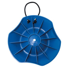 Companion Caravan Jockey Wheel Chock