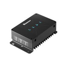 RENOGY CORE 500-11039 DCC30S 12V 30A Dual-Input DC2DC MPPT Charger RBC30D1S-G3-AU