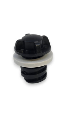Evakool Alpine Cooler Drainer Plug