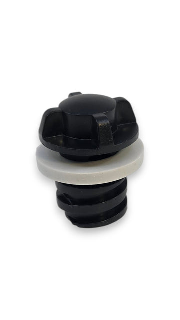 Evakool Alpine Cooler Drainer Plug