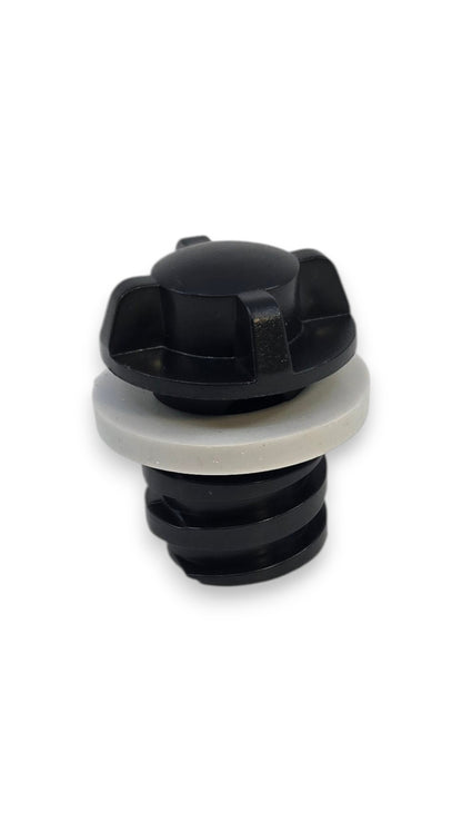 Evakool Alpine Cooler Drainer Plug