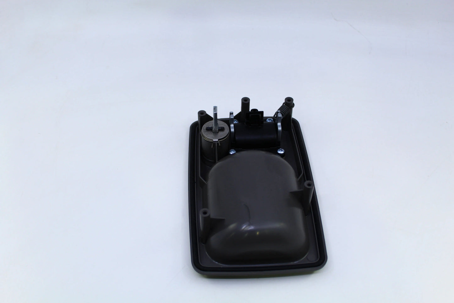 Dometic Right Hand Outer Handle CARA D Caravan Door - last one - No Longer Available