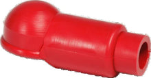 Enerdrive Cablecap 1x1.25 Stud Red