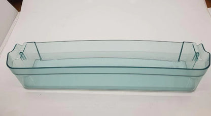 Thetford Door Shelf 525 for 3 Way Fridge