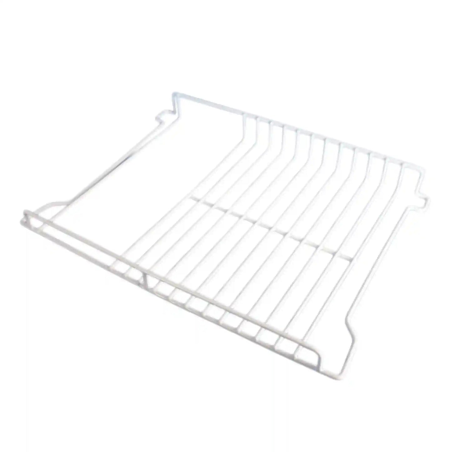 Freucamp Sanjo Fridge Shelf - for Freucamp SVR85 Fridge