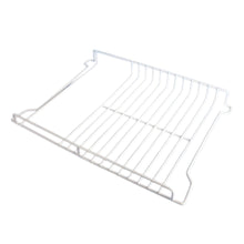 Freucamp Sanjo Fridge Shelf - for Freucamp SVR85 Fridge