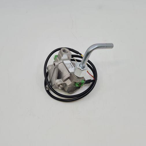 Dometic Valve Safety Gas for RM7401 and RM7851 - Everything Caravans