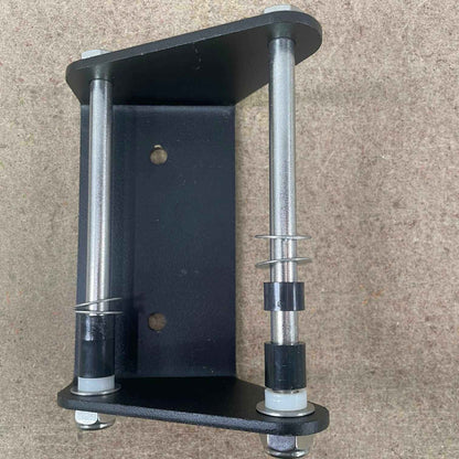 Eezi-Awn Bat Manta 270 Awning Main Support Bracket Hinge - Summer Sale