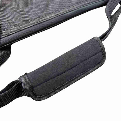 Xplore Outdoors Extension Pole Bag