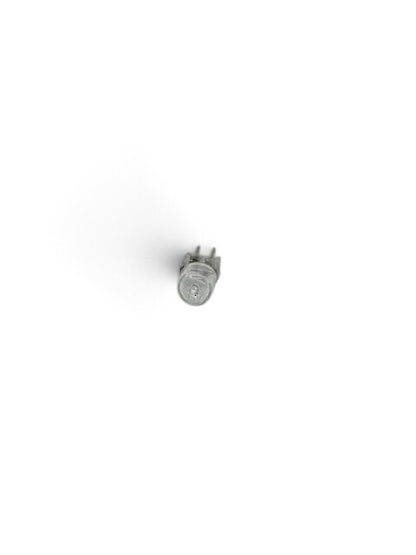 Globe 12v/5W for 902131240 - No Longer Available - Everything Caravans