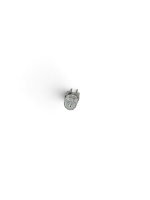 Globe 12v/5W for 902131240 - No Longer Available - Everything Caravans