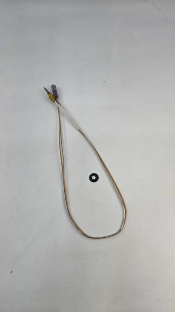 Thermocouple 500mm Suits Smev 401 402 Models and MO9722