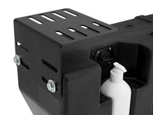 PAK Offroad Under Tray Tank  25L Universal Fit Kit