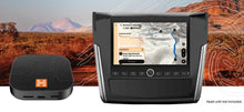 Hema HX-BOX GPS Navigation Module