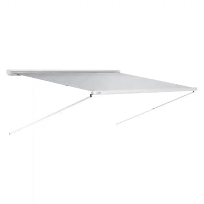 Dometic Box Awning 3.5m White BAW3000WH3.5