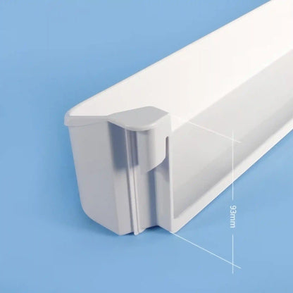 Freucamp Sanjo Door Shelf - for Freucamp RAE90 Fridge