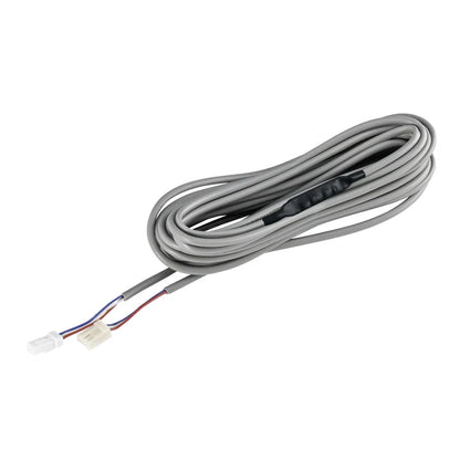 RV Electronics Water Tank Cable 7.5m for Voltage Input Systems VOIC