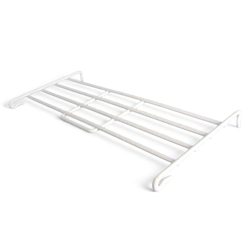 Freucamp Sanjo Small Shelf Insert - for Freucamp SVR85 Fridge