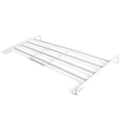 Freucamp Sanjo Small Shelf Insert - for Freucamp SVR85 Fridge