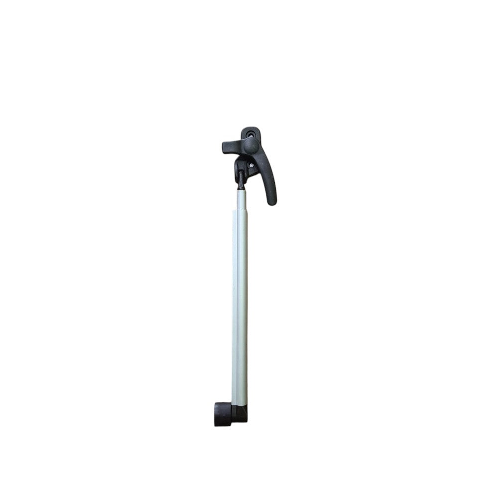 Dometic Window Stay (Pair) S7P 400mm High Window BG2409