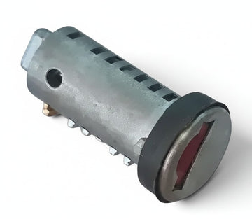 Thetford Lock Barrel 26138-9006 Zadi Doors Replacement 9006