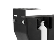 PAK Offroad Under Tray Tank  25L Universal Fit Kit