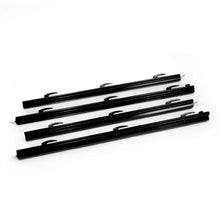 Aussie Traveller Black AFK Flap Kit Pro Suit 2100-2400mm ...