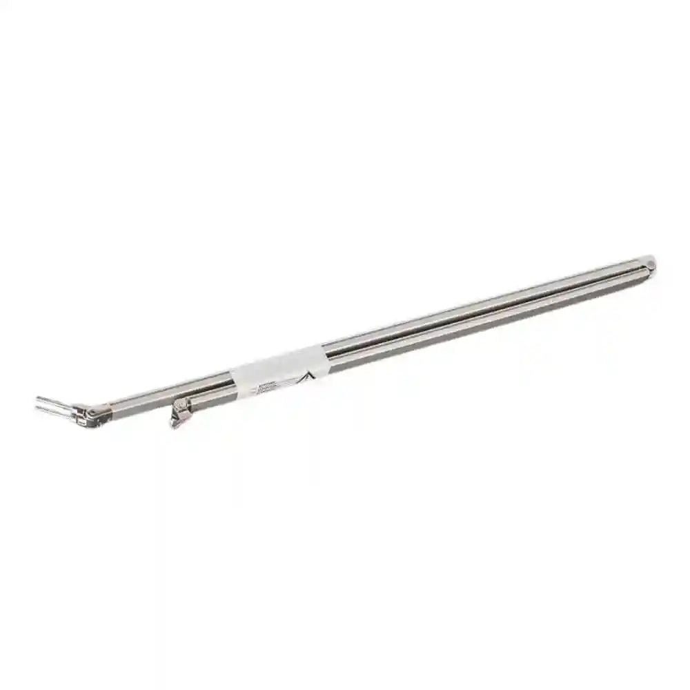 Fiamma Arm 200-05480 F45 Til Left Hand 450 to 500 Replacement