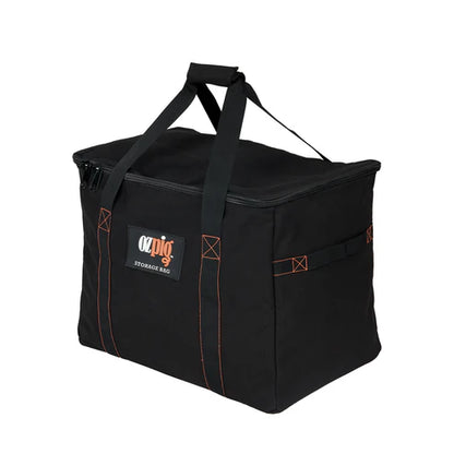 Ozpig Series 2 Heavy Duty Storage Bag