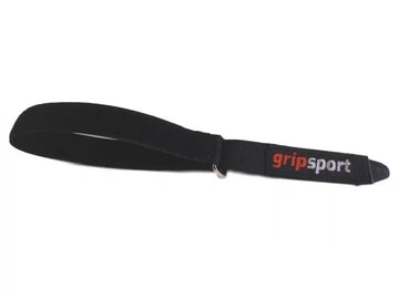 Gripsport Cinch Strap for use on Taco Channel - Each