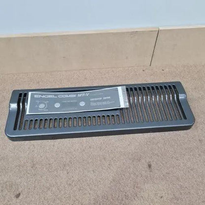 Engel Cover Assembly for Mt-V60 and 80CF - Everything Caravans