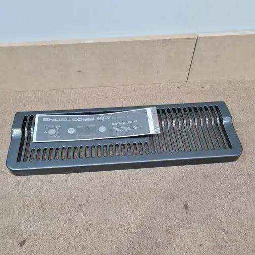 Engel Cover Assembly for Mt-V60 and 80CF - Everything Caravans