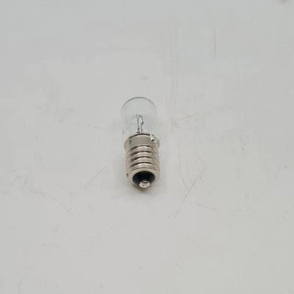 Globe Oven 401 14volt for 12volt and 5Watt - Everything Caravans