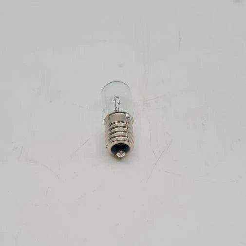 Globe Oven 401 14volt for 12volt and 5Watt - Everything Caravans