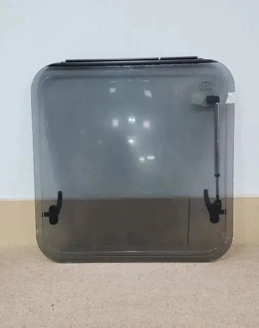 Dometic SP7 Window Blade 500x400mm