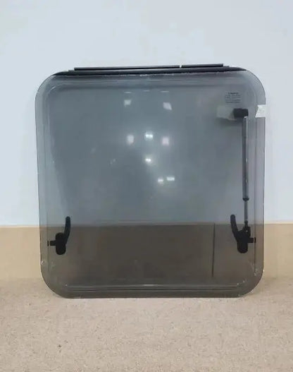 Dometic SP7 Window Blade 500x400mm