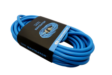 Navigator Gear Heavy Duty RV Power Lead 15AMP 10m - in store only