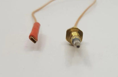 Thetford Thermocouple for Cooker Burner 2.8x0.5mmx320mm