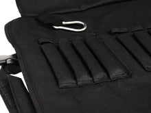 FrontRunner Camp Kitchen Storage Bag