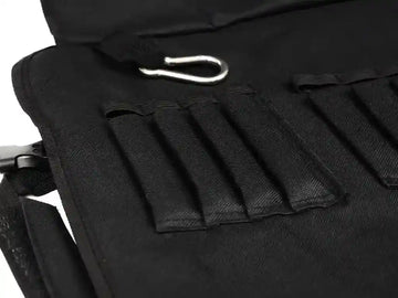 FrontRunner Camp Kitchen Storage Bag
