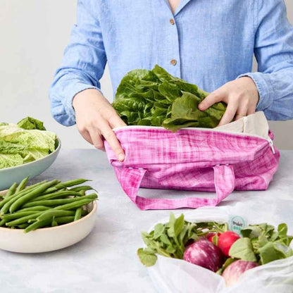 Produce Pods - The Ultimate Starter Set