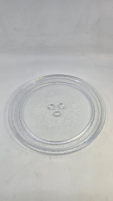 SPHERE 20L Compact Microwave Spares - GLASS TURNTABLE # P12
