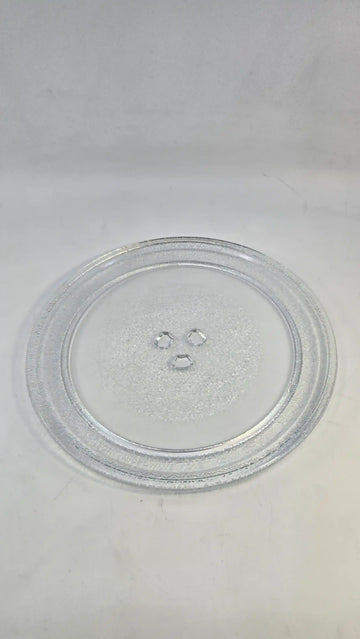 SPHERE 20L Compact Microwave Spares - GLASS TURNTABLE # P12
