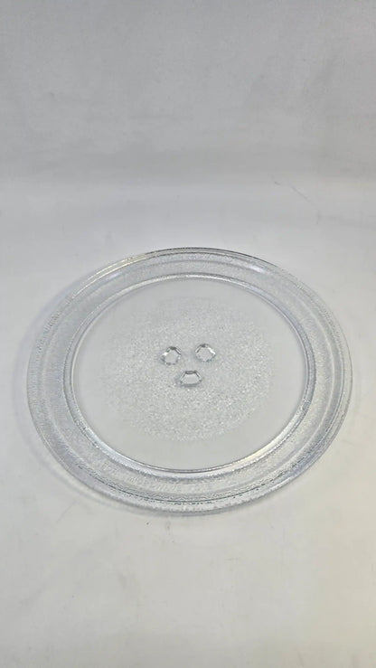 SPHERE 20L Compact Microwave Spares - GLASS TURNTABLE # P12