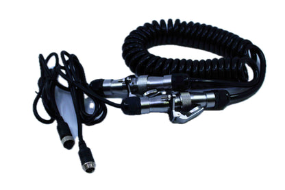 SafetyDave Woza Cable for Sphere Camera System